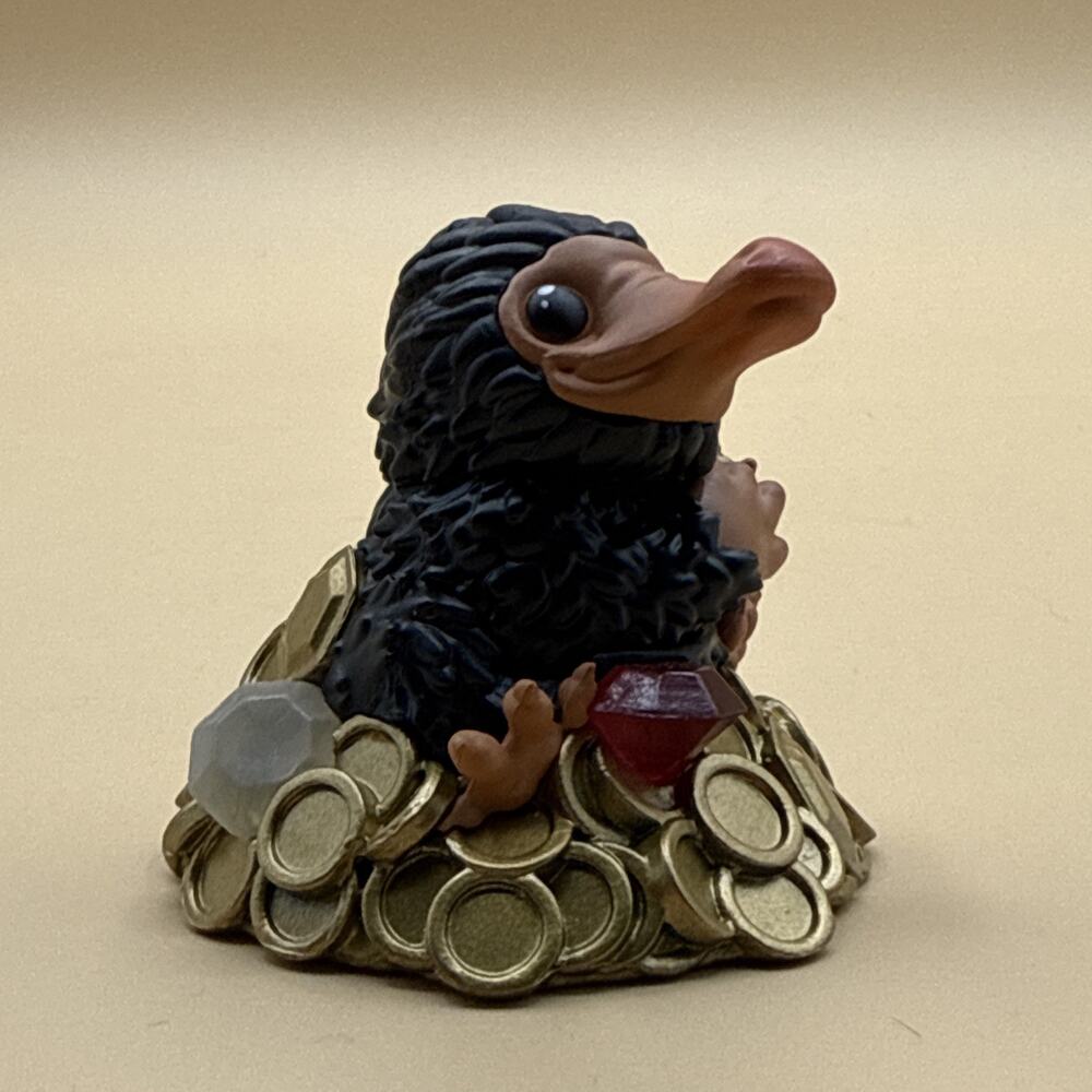 Funko Mystery Mini Fantastic Beasts Niffler Figure